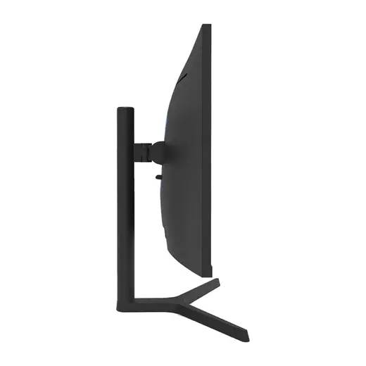 AIWA 34" MP3424-Y Curved 165Hz MM UWQHD Monitör 1ms görseli 3