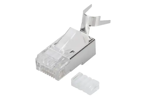 DIGITUS AK-219604 CAT.7 SFTP KONNEKTOR