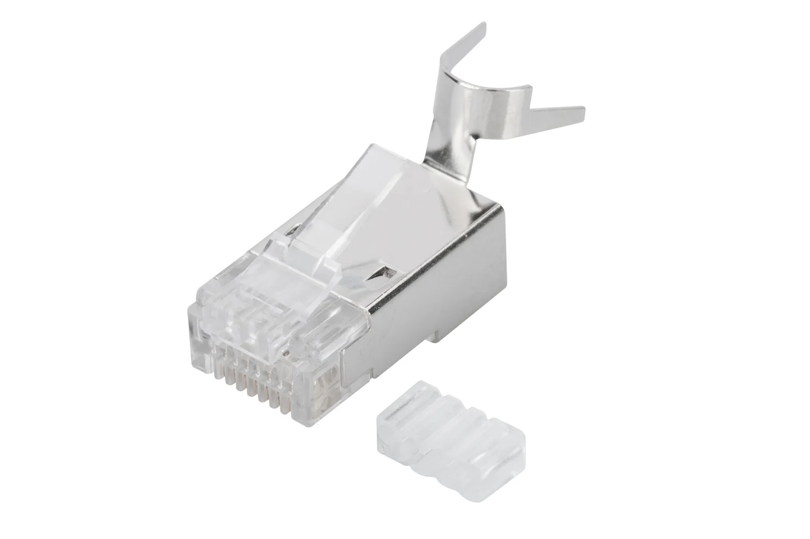 DIGITUS AK-219604 CAT.7 SFTP KONNEKTOR