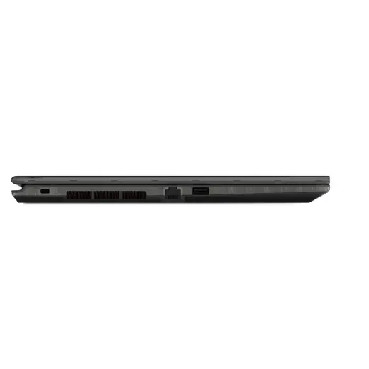 MSI NBG 17.3" CORE i7 13620H 32GB DDR5 RAM 1TB M2 NVME 8GB RTX5060 FDOS / CYBORG 17 B13WFKG-210XTR görseli 2