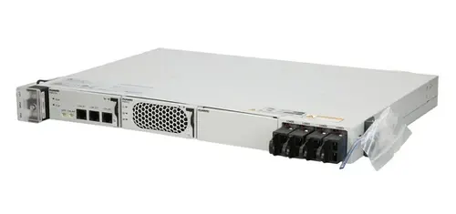 Huawei 50A - 48V -1U - 50 AMPER GUC ADAPTORU alternatif görünüm