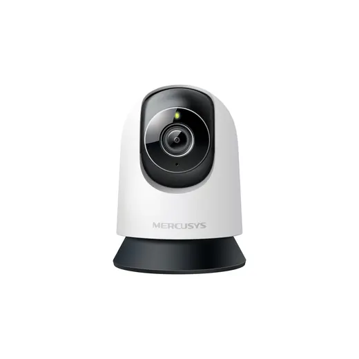 TP-LINK 6MP 4mm Wıfı Kablosuz Pan-Tilt IP Kamera MC230 alternatif görünüm