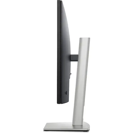 DELL 27" P2725HE 1920x1080 8MS 100Hz DP/HDMI/TYPE-C +VESA +PIVOT görseli 4