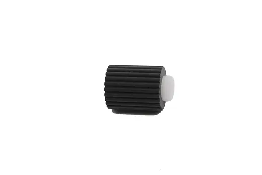 Minolta Bizhub C-224 C-227 Ribbet Roller C-454 C-554 C308 C-658 A5C1562200