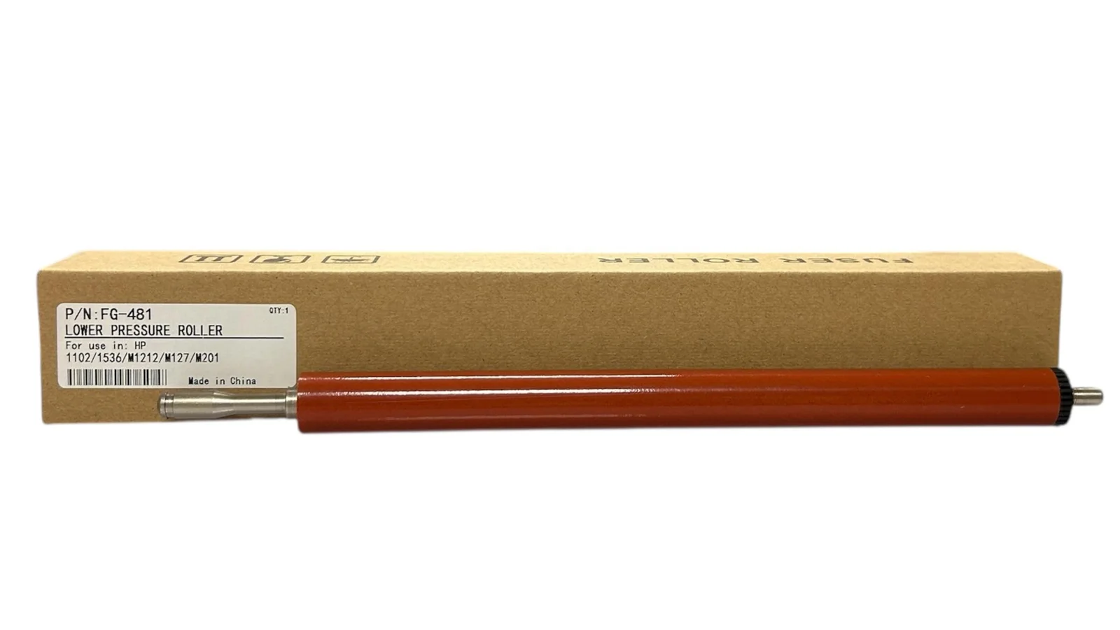 HP P1102 P1536 Alt merdane P1606 M1212 M125 M127 M201