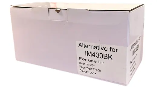 Ricoh IM-430F Smart Toner P502