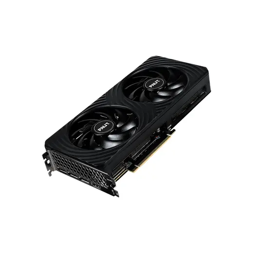 Palit RTX5060Ti Dual 8GB 128Bit GDDR7 alternatif görünüm
