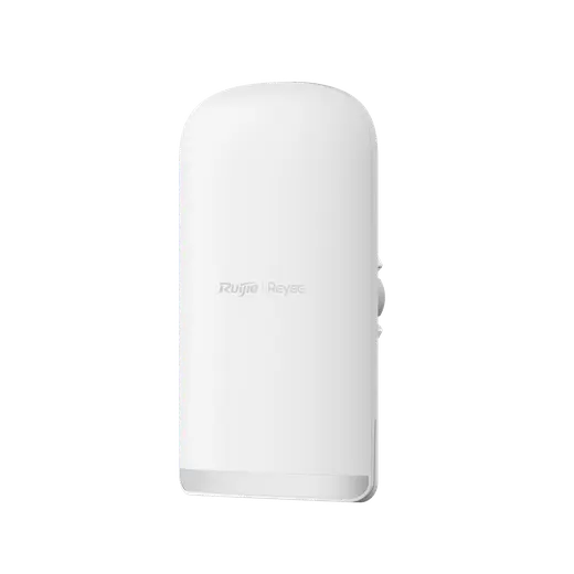 RUIJIE REYEE RG-EST350G 10dbi 867mbps 5ghz 5+km Harici Access Point 2-li Set görseli 8
