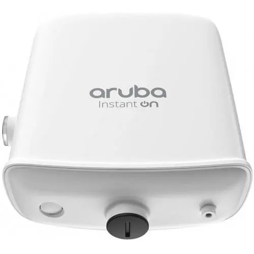 ARUBA AP17 R2X11A AC1200 Harici Access Point görseli 3