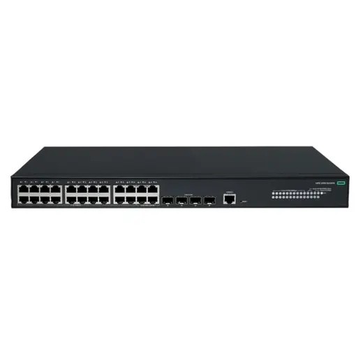 HPE Networking CW 2050 24Port (S6X69A)