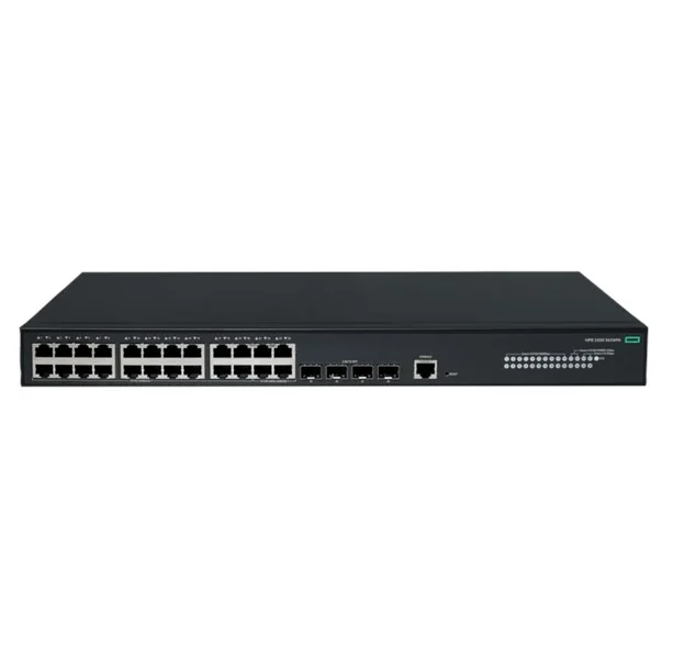 HPE Networking CW 2050 24Port (S6X69A)