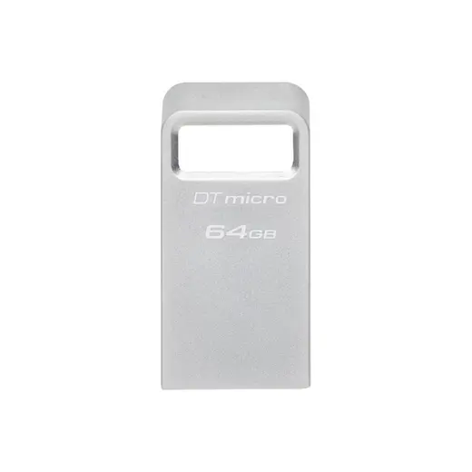Kingston 64GB DT Micro DTMC3G2/64GB
