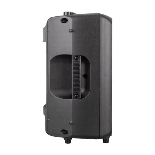 MAGICVOICE MV-3415 38 CM 700 WATT 15 PLASTİK KABİN PASİF HOPARLÖR (KÖPÜKSÜZ GÖNDERİLMESİN) alternatif görünüm
