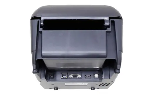 Argox CP-3140EX PRO Barkod Yazıcı USB, Seri, Ethernet Bağlantılı görseli 5