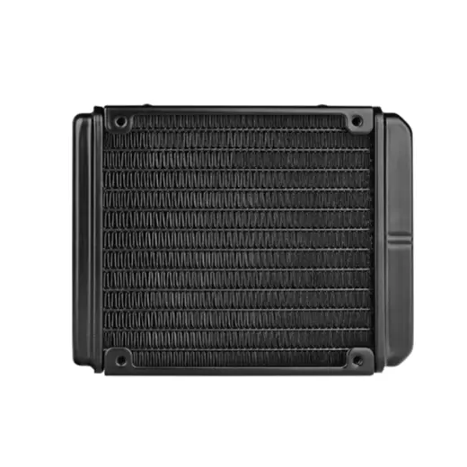 THERMALTAKE 120MM TH120 CL-W285-PL12SW-A ARGB AM5-1851p Sıvı Soğutmalı İşlemci Fanı görseli 2
