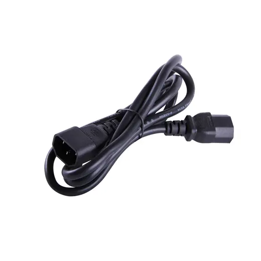 QPORT (Q-POWU) 1.5M POWER UZATMA KABLOSU alternatif görünüm