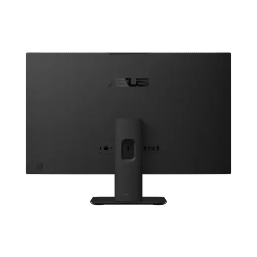 ASUS AIO 27" CORE 5 210H-16GB DDR5 RAM-512GB NVME-FDOS / ExpertCenter P470VAK-C516512B0D görseli 4