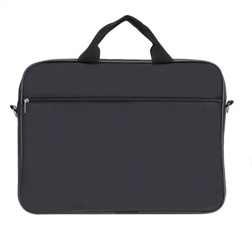 PLM DREXEL 6100 Notebook Çantası 15.6" Siyah