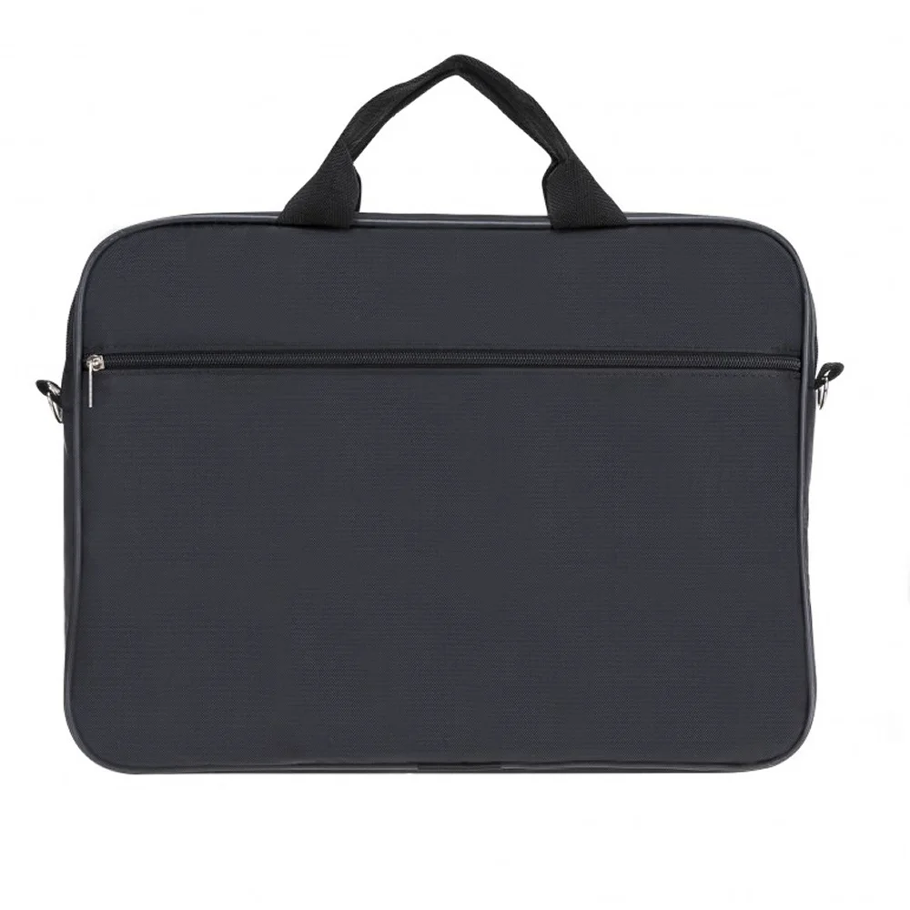 PLM DREXEL 6100 Notebook Çantası 15.6" Siyah