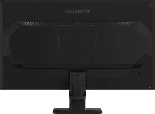 GIGABYTE 24.5" SS IPS GS25F2 1MS 200HZ HDMI-DP Gaming Monitör 1920x1080 görseli 5
