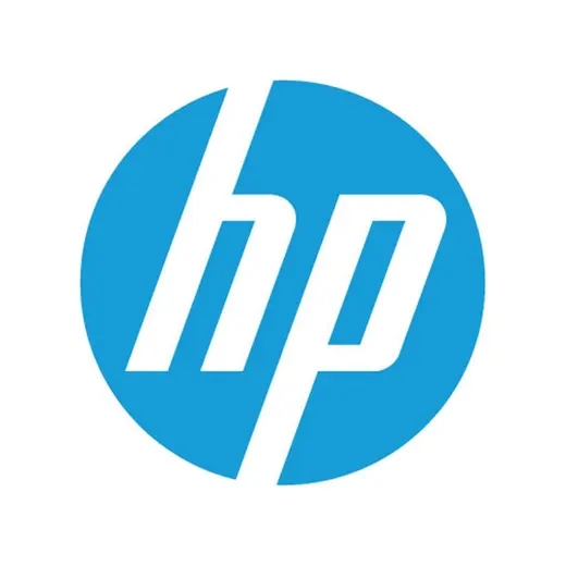 HP 151X Black Siyah 9.700 Sayfa Yazıcı Toneri W1510X