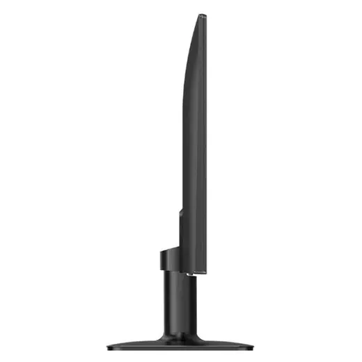 PHILIPS 23.8" IPS 24E2N1110 4MS 120Hz HDMI EV Ofis Tipi Monitör (1920 X 1080) görseli 2