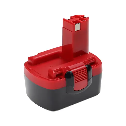 MATKAP BATARYA SETİ BOSCH ML-BAT043 12V NIMH 2 607 335 054 2000 MA (BATARYALI)
