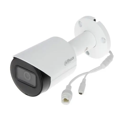 Dahua IPC-HFW1431S-S-0280B-S2 4MP 2.8mm IR Bullet