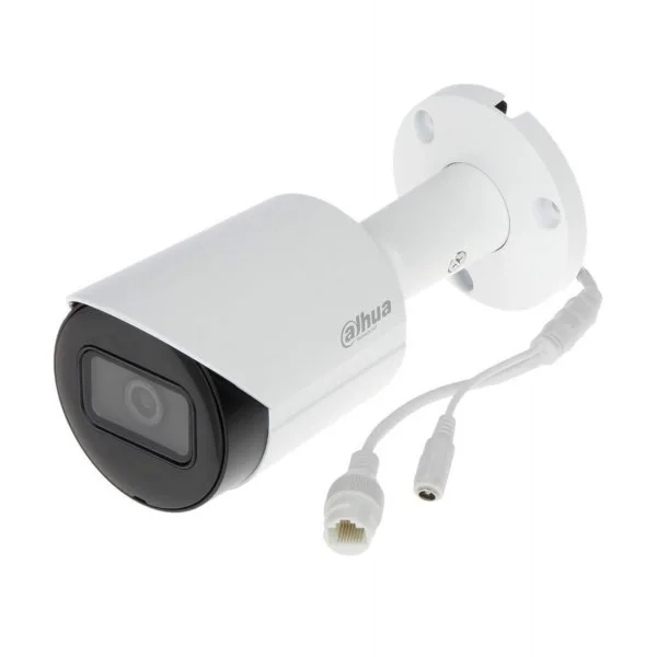 Dahua IPC-HFW1431S-S-0280B-S2 4MP 2.8mm IR Bullet