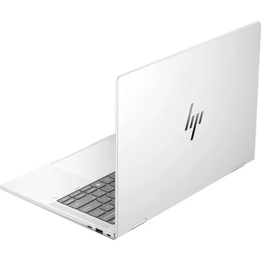 HP Elitebook X Flip D30U8ET G1i AI Ultra 5-228V 32GB 1TB 14" W11PRO görseli 7