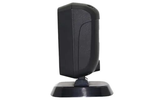 Sunlux XL-2303 Masaüstü Karekod Okuyucu Seri+Adaptör görseli 2
