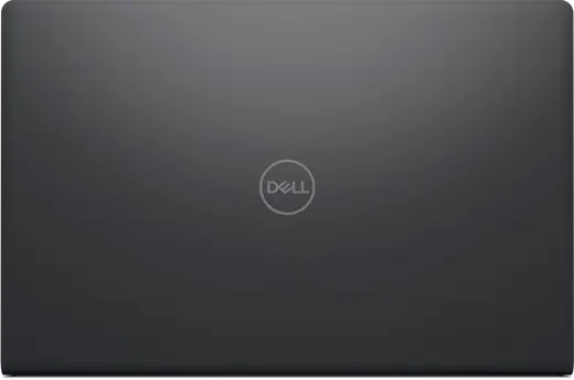 DELL NBO 15.6" CORE 3 100U- 8GB DDR5 RAM- 512GB M2 NVME- O/B UHD FDOS / PRO 15 ESSENTIAL PV152503U