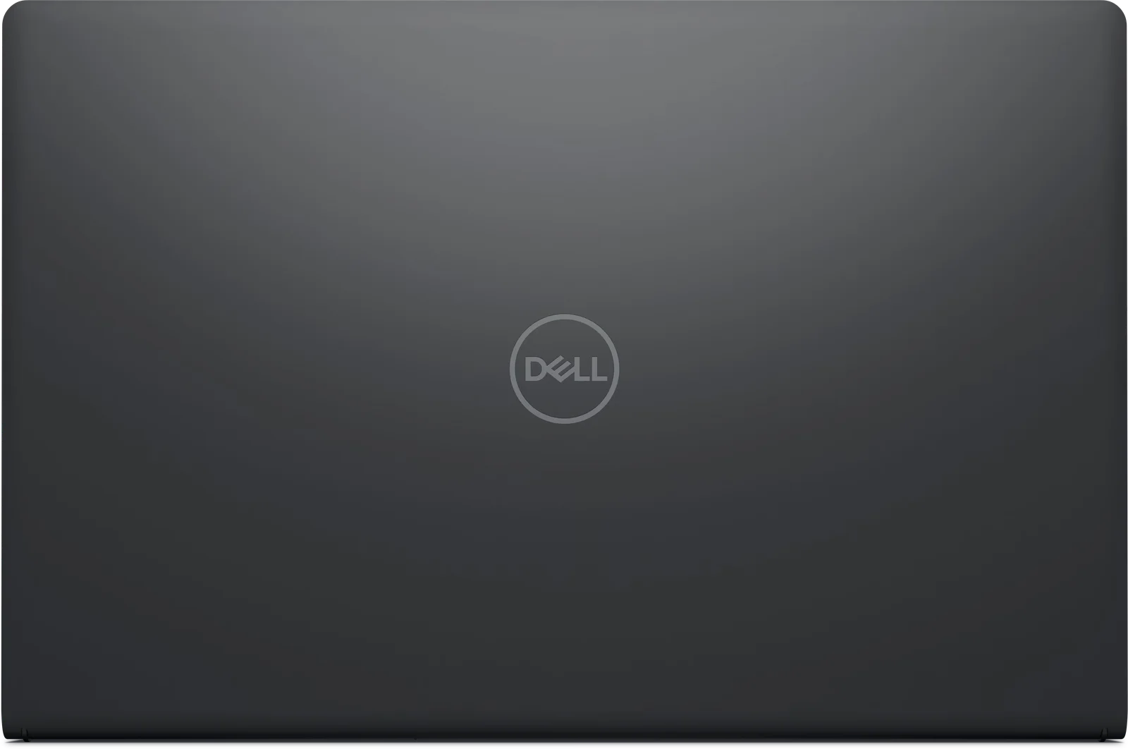 DELL NBO 15.6" CORE 3 100U- 8GB DDR5 RAM- 512GB M2 NVME- O/B UHD FDOS / PRO 15 ESSENTIAL PV152503U