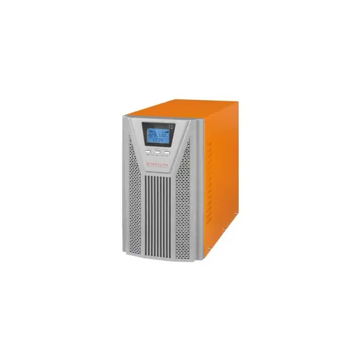 MAKELSAN P.PACK 3KVA (6x 9AH) 7-12dk ONLINE