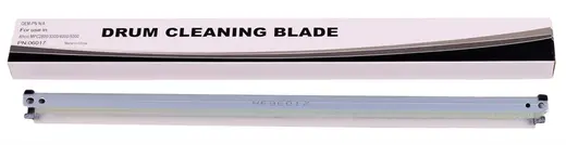 Ricoh MPC-2800 Smart CMYK Drum Blade MPC-3300 C-4000 C-5000