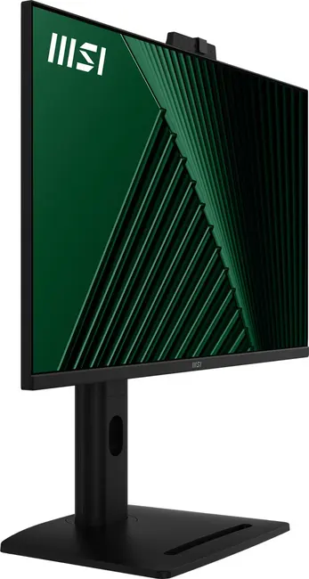 MSI 27" FLAT IPS PRO MP275QPDG 1MS 144HZ HDMI-DP Kurumsal Monitör 2560x1440 görseli 5
