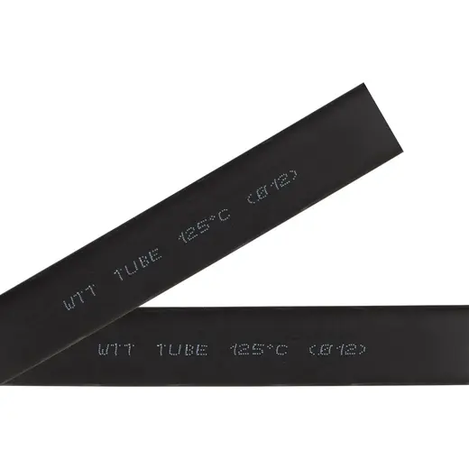 DARALAN MAKARON 12 MM (RULO:100 METRE)