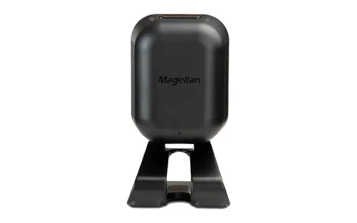 Datalogic Magellan 900i 2D Barkod Okuyucu USB Bağlantılı görseli 4