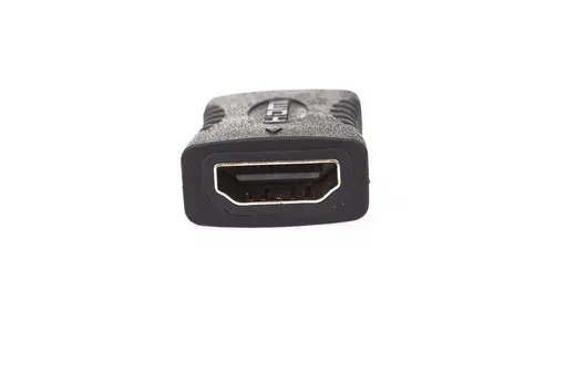 Vcom CA313 Hdmi Dişi To Hdmi Dişi Çevirici alternatif görünüm
