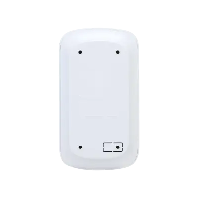 DAHUA ARK30T-W2(868) SIFRE/KART GIRISLI KABLOSUZ KEYPAD alternatif görünüm