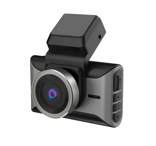 DAHUA S10 DASH 4K 3840x2160P 30FPS Araç İçi Kamera