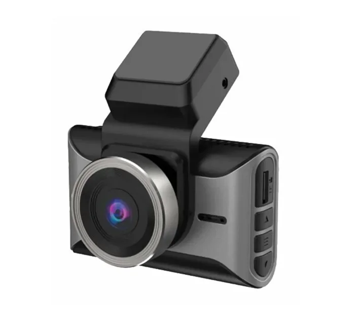 DAHUA S10 DASH 4K 3840x2160P 30FPS Araç İçi Kamera