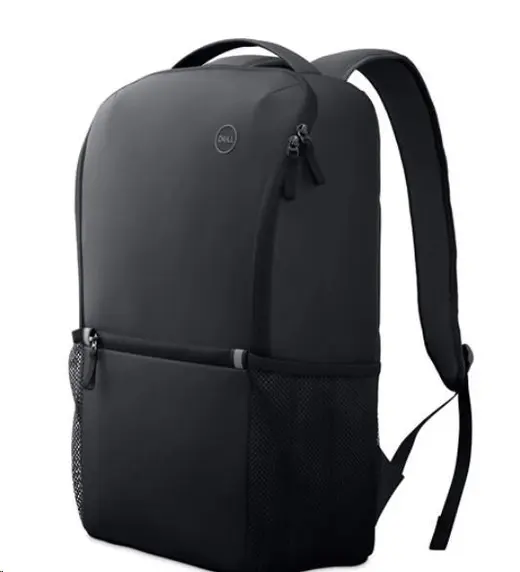 DELL ECOLOOP ESSENTIAL 14-16" NOTEBOOK SIRT CANTASI (DELL-CP3724) alternatif görünüm
