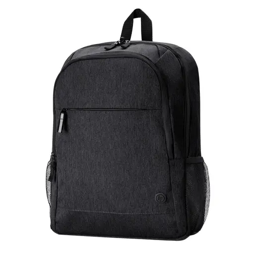 HP 1X644AA Prelude Pro Sırt Çantası Siyah 15.6" görseli 5