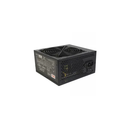 Redrock P4 Peak 500W Güç Kaynağı alternatif görünüm