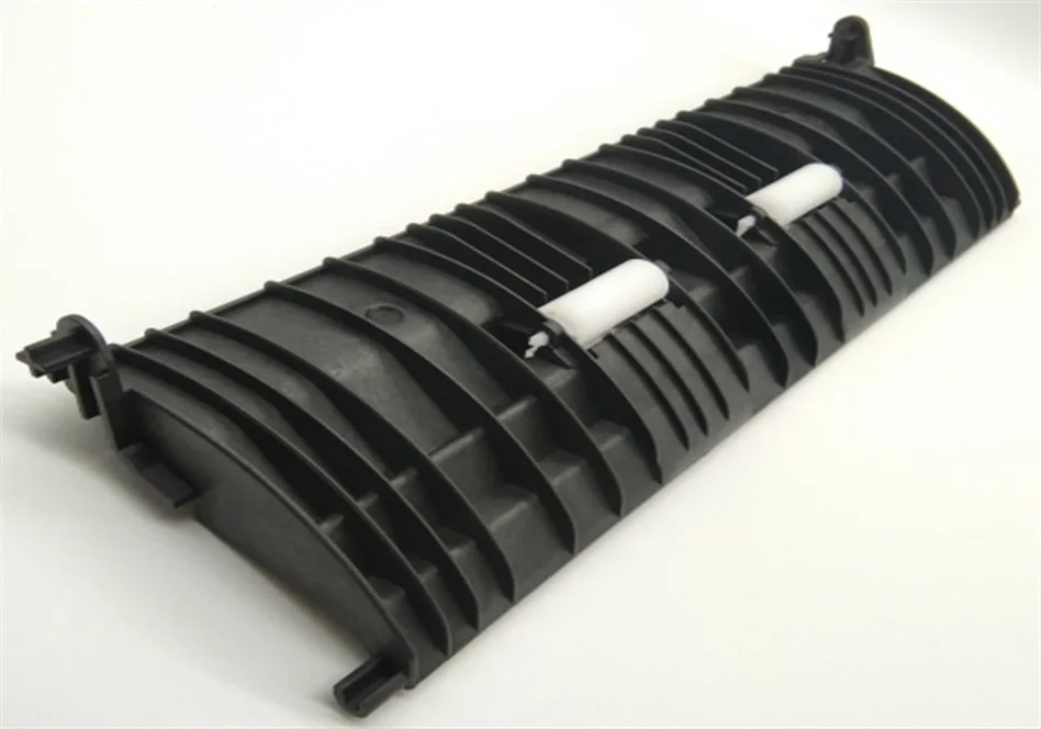Kyocera Mita FS-6025 FS-6030 Dublex Unit FS-6525 FS-6530 -253mf -256i 2K328200