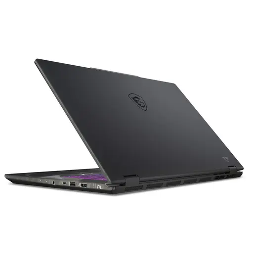 MSI NBG 17.3" CORE i7 13620H-32GB DDR5 RAM-1TB NVME-8GB RTX5060-FDOS GAMING NOTEBOOK / CYBORG 17 B13WFKG-092XTR görseli 4