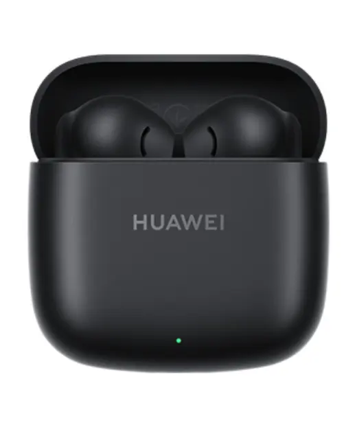 Huawei FreeBuds SE 2 (ULC-CT010)-Black görseli 1