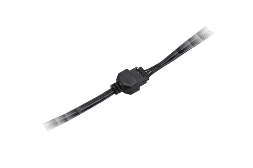 MSI 360mm MPG CORELIQUID P13 360 ARGB AM5-1851p Sıvı Soğutmalı İşlemci Fanı görseli 2