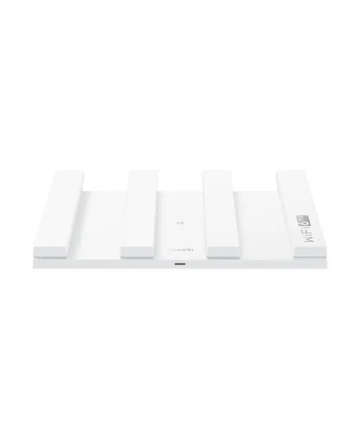 Huawei WiFi AX3 (PSDN-AX31-20) White görseli 4